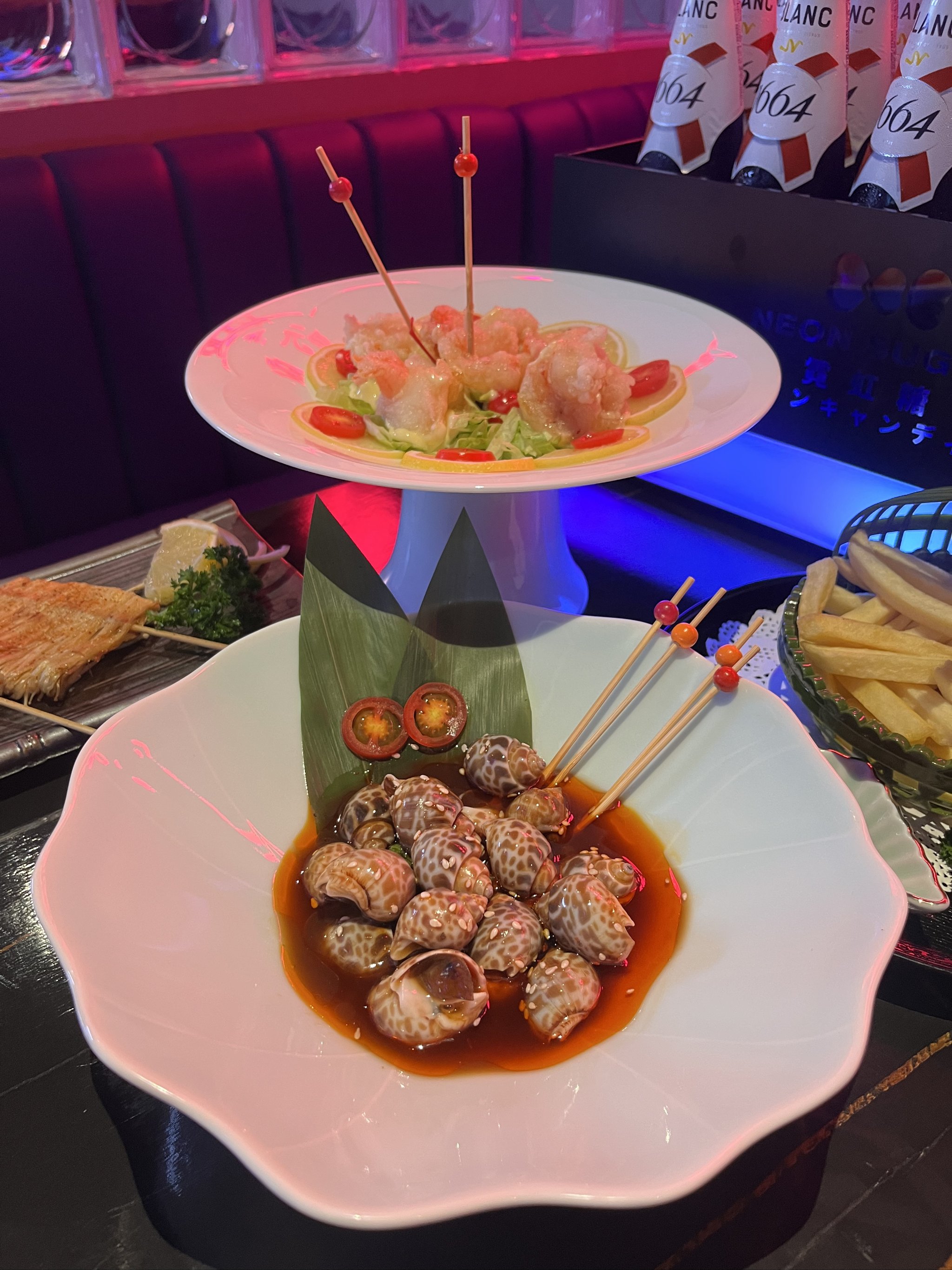 沧州商务ktv尽享高雅 惬意商务ktv一览无余-河间市ktv预定