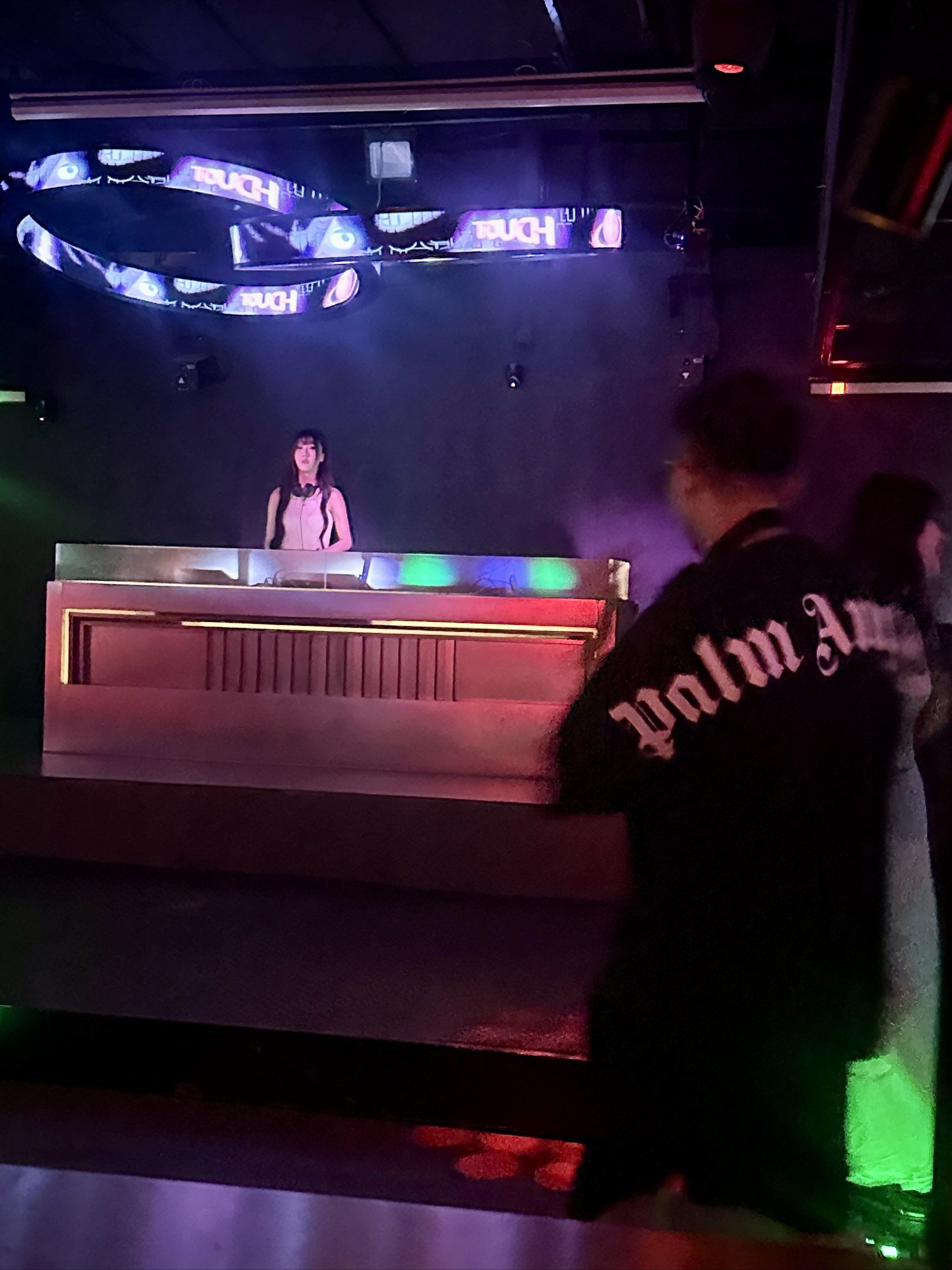 沧州商务ktv体验【单人商务ktv】-河间市ktv预定